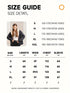 Damen Winterjacke mit Kapuze | warm, bequem & stilvoll im Stepp-Design